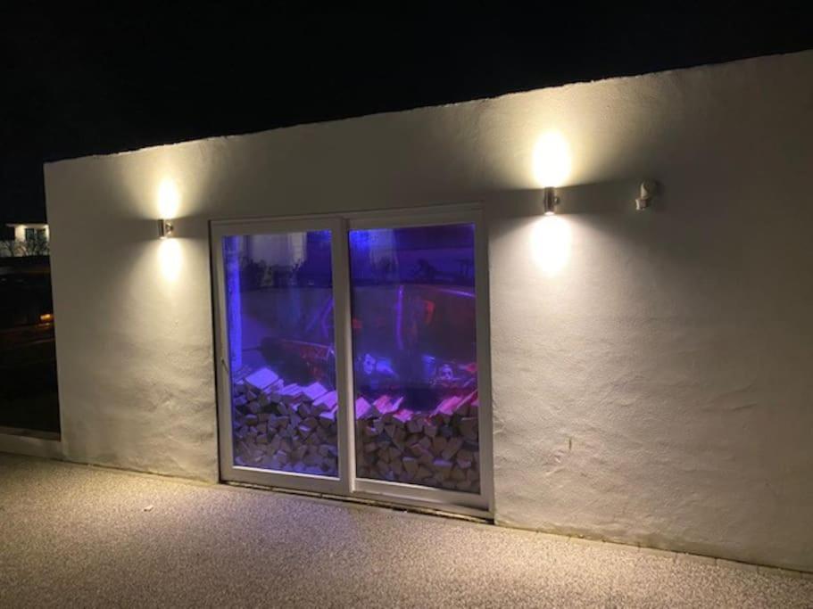 Vila The Boathouse. The Gateway To The Jurassic Coast Poole Exteriér fotografie