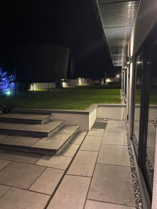 Vila The Boathouse. The Gateway To The Jurassic Coast Poole Exteriér fotografie