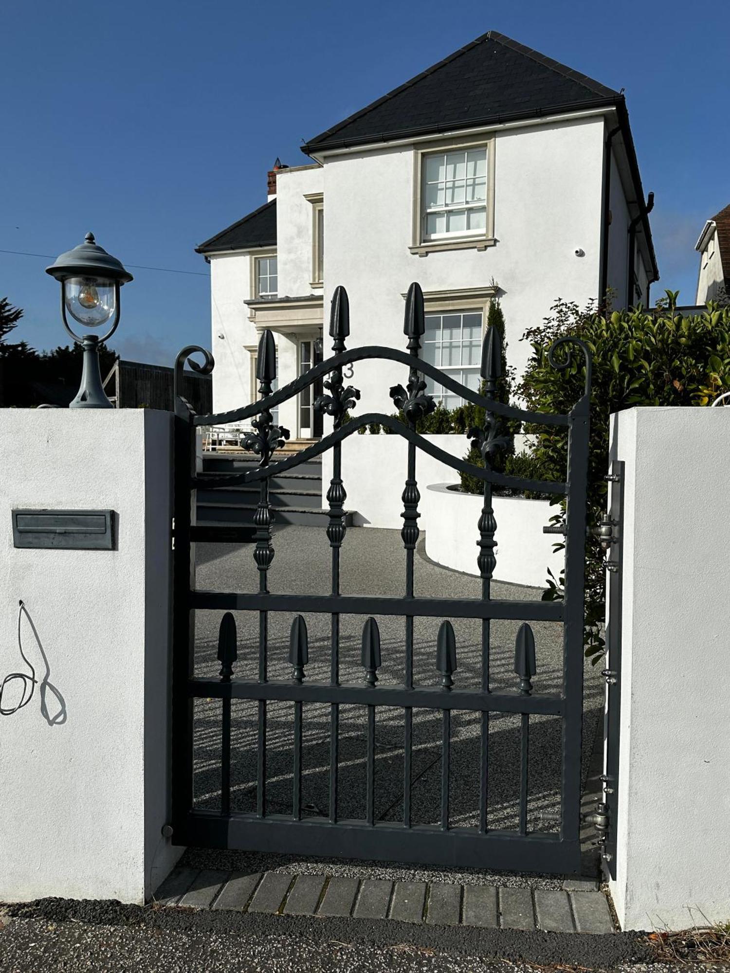Vila The Boathouse. The Gateway To The Jurassic Coast Poole Exteriér fotografie